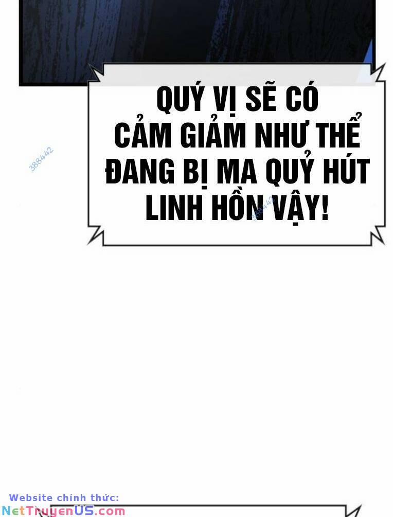 Phòng Gym Hanlim 155 trang 111