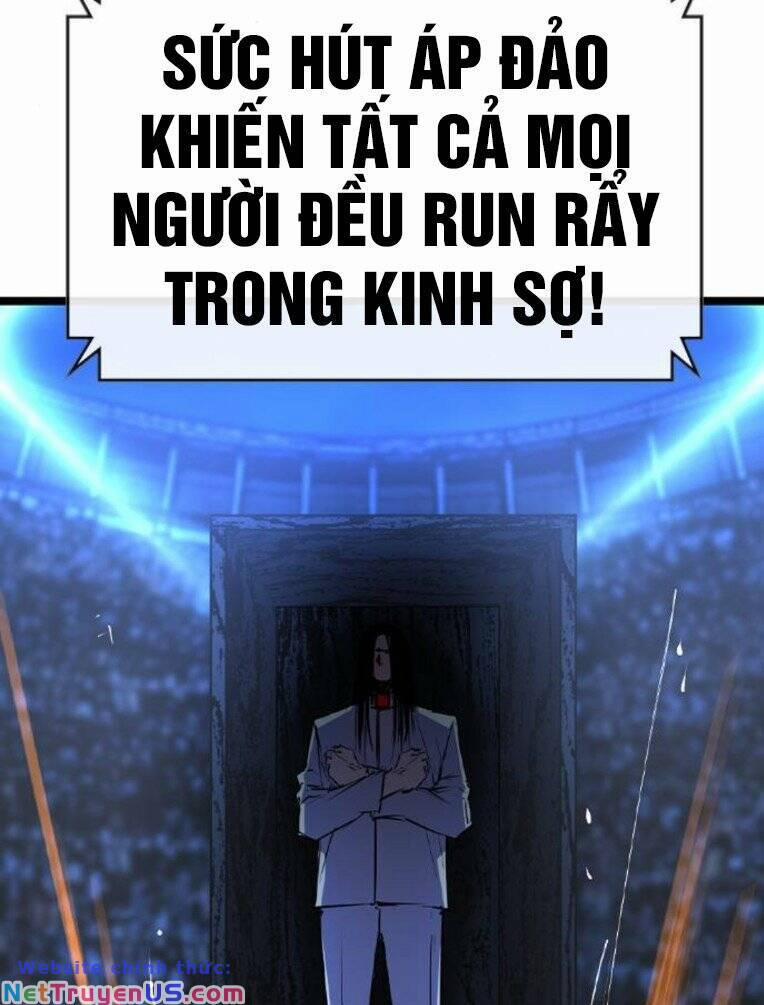 Phòng Gym Hanlim 155 trang 112