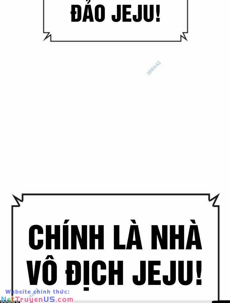 Phòng Gym Hanlim 155 trang 114