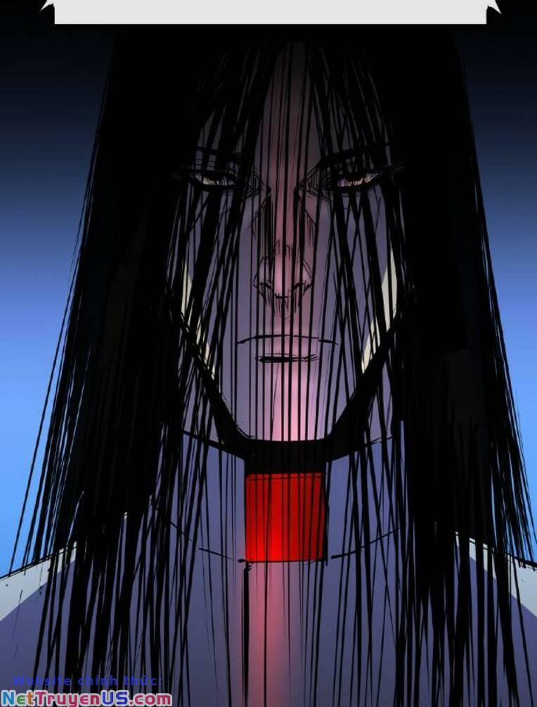 Phòng Gym Hanlim 155 trang 115