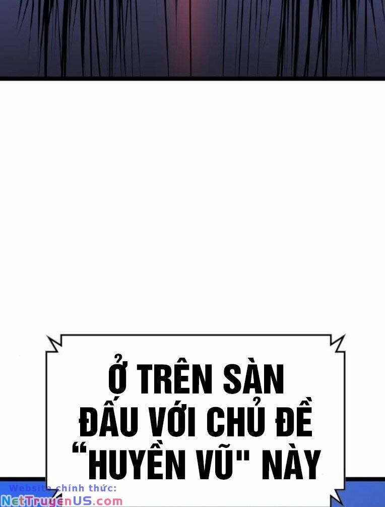 Phòng Gym Hanlim 155 trang 116