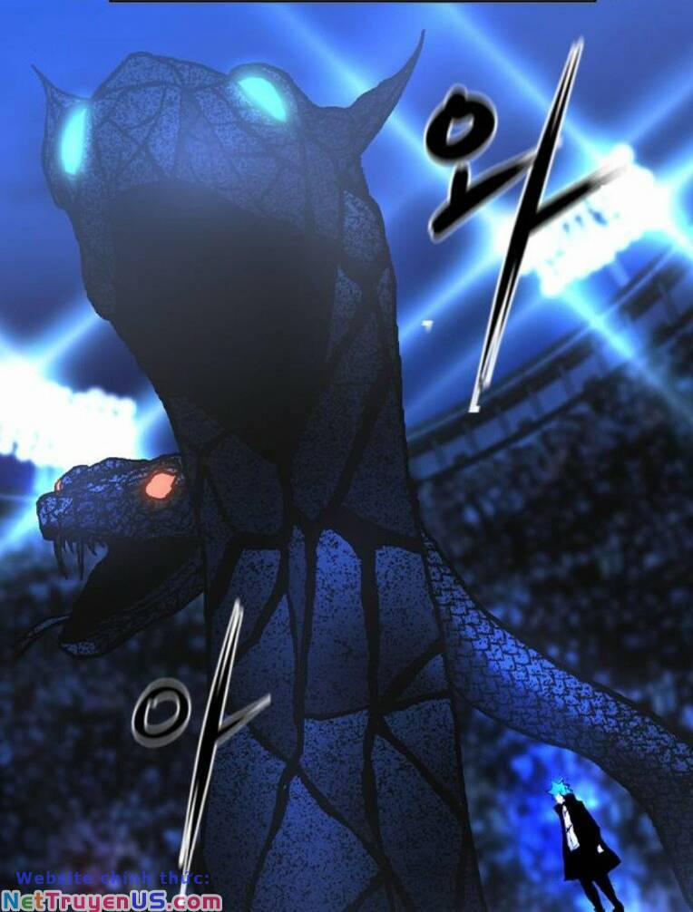 Phòng Gym Hanlim 155 trang 117