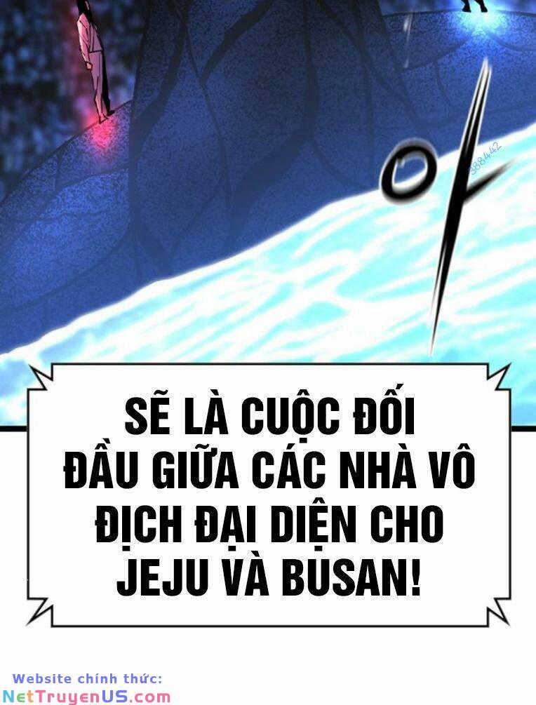 Phòng Gym Hanlim 155 trang 118