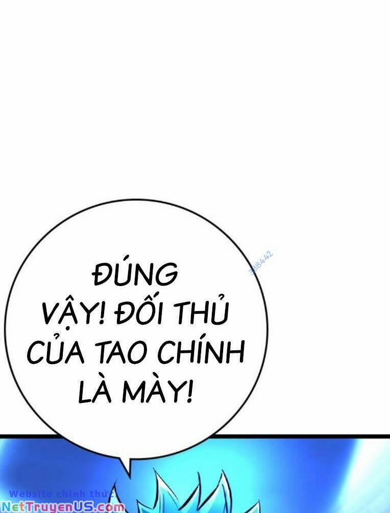 Phòng Gym Hanlim 155 trang 119