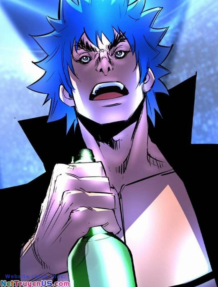 Phòng Gym Hanlim 155 trang 120