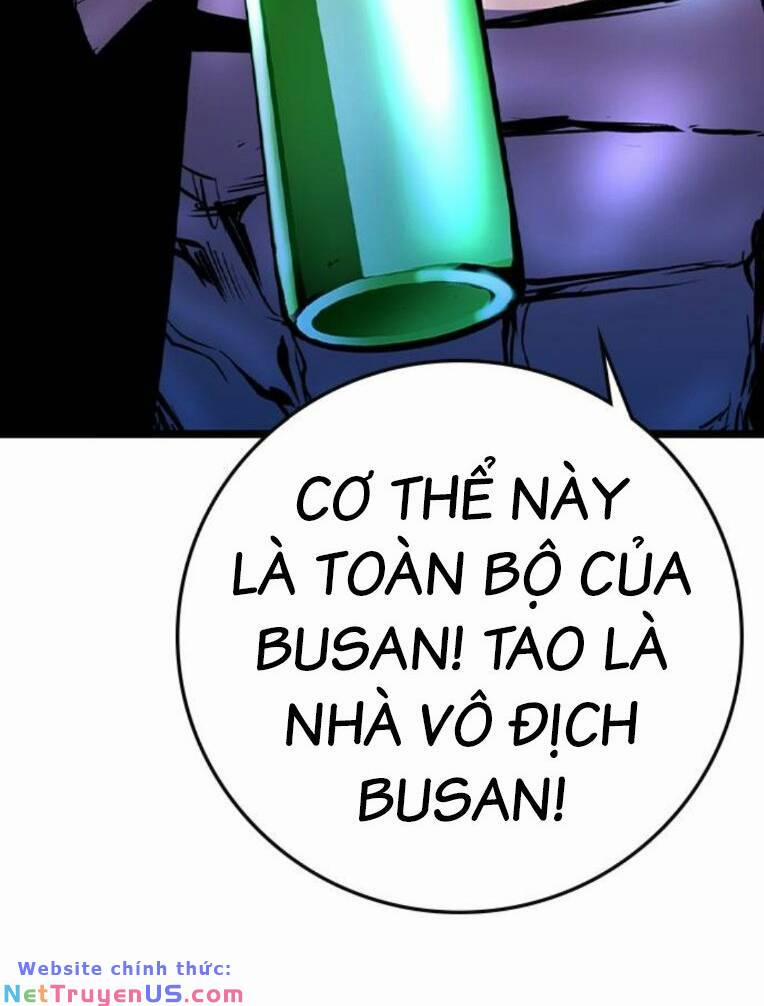 Phòng Gym Hanlim 155 trang 121