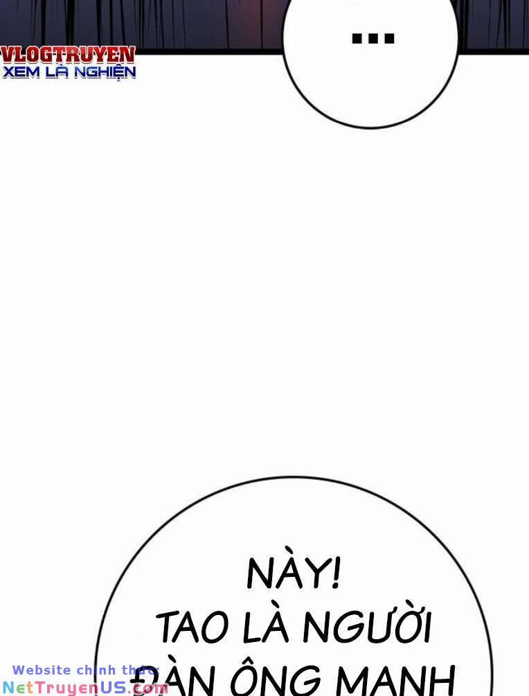 Phòng Gym Hanlim 155 trang 124