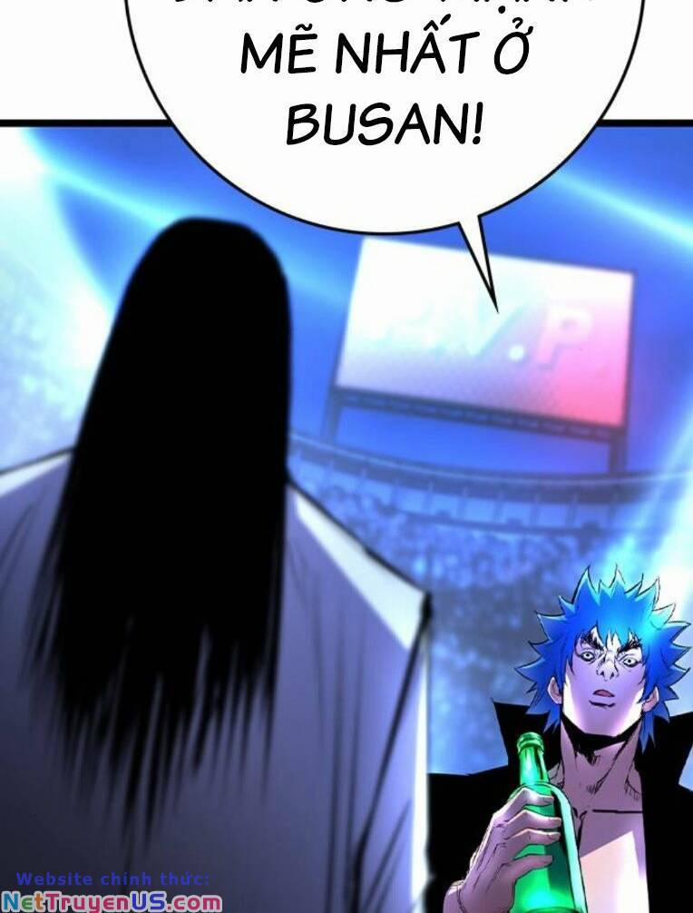 Phòng Gym Hanlim 155 trang 125