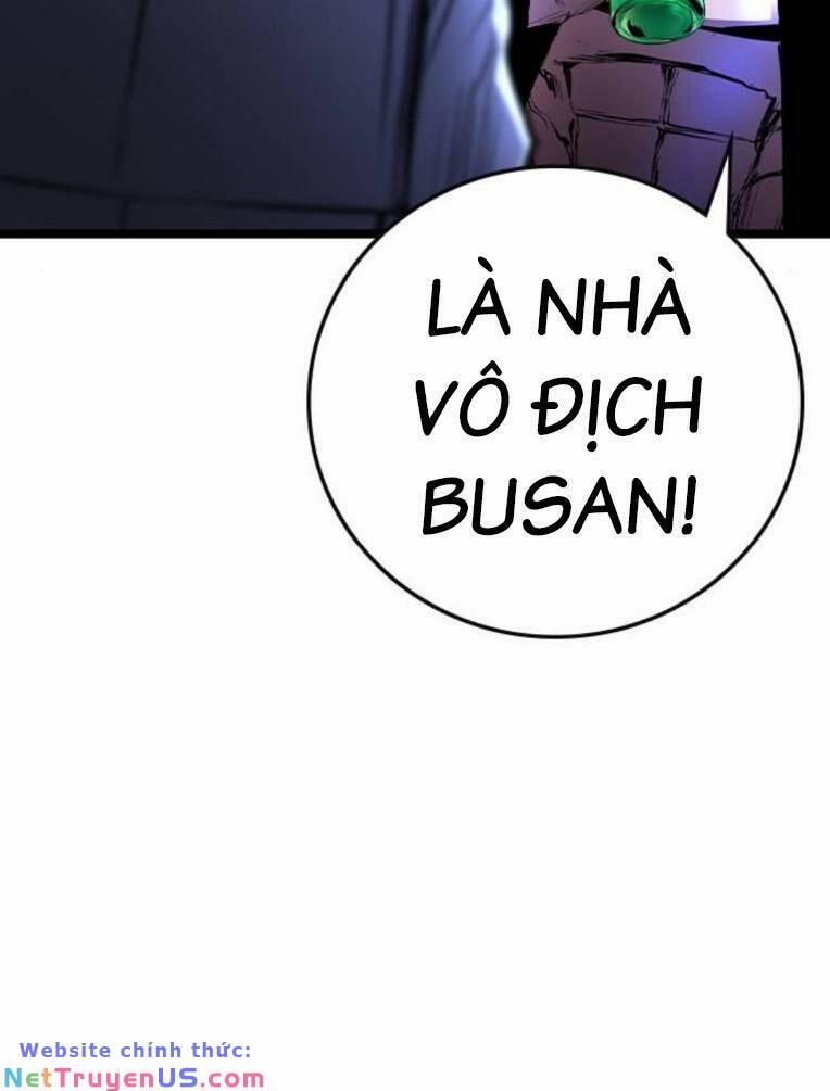 Phòng Gym Hanlim 155 trang 126