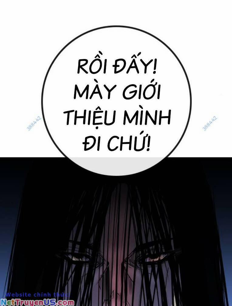 Phòng Gym Hanlim 155 trang 127