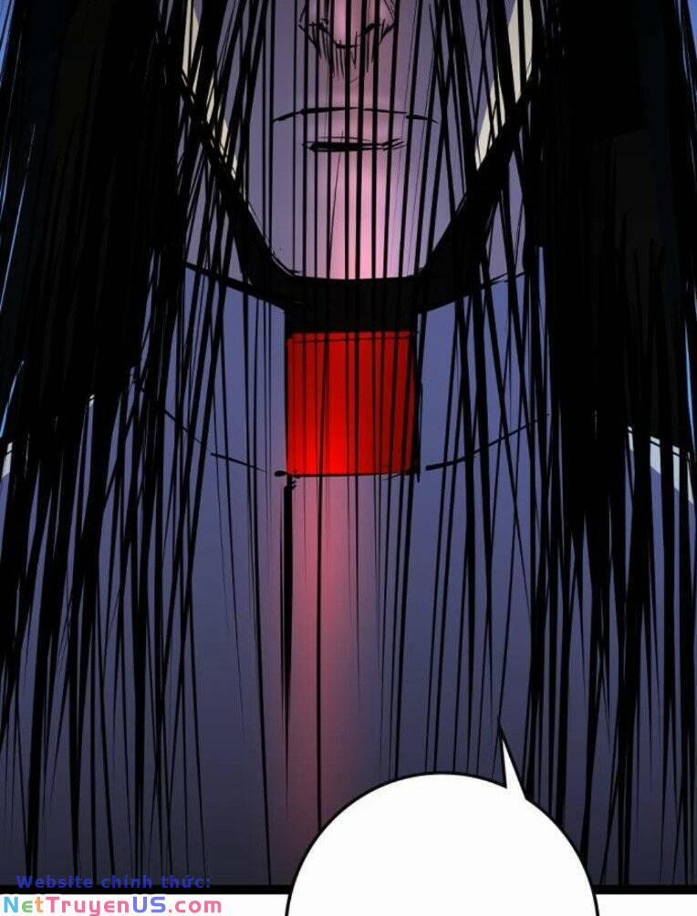 Phòng Gym Hanlim 155 trang 128