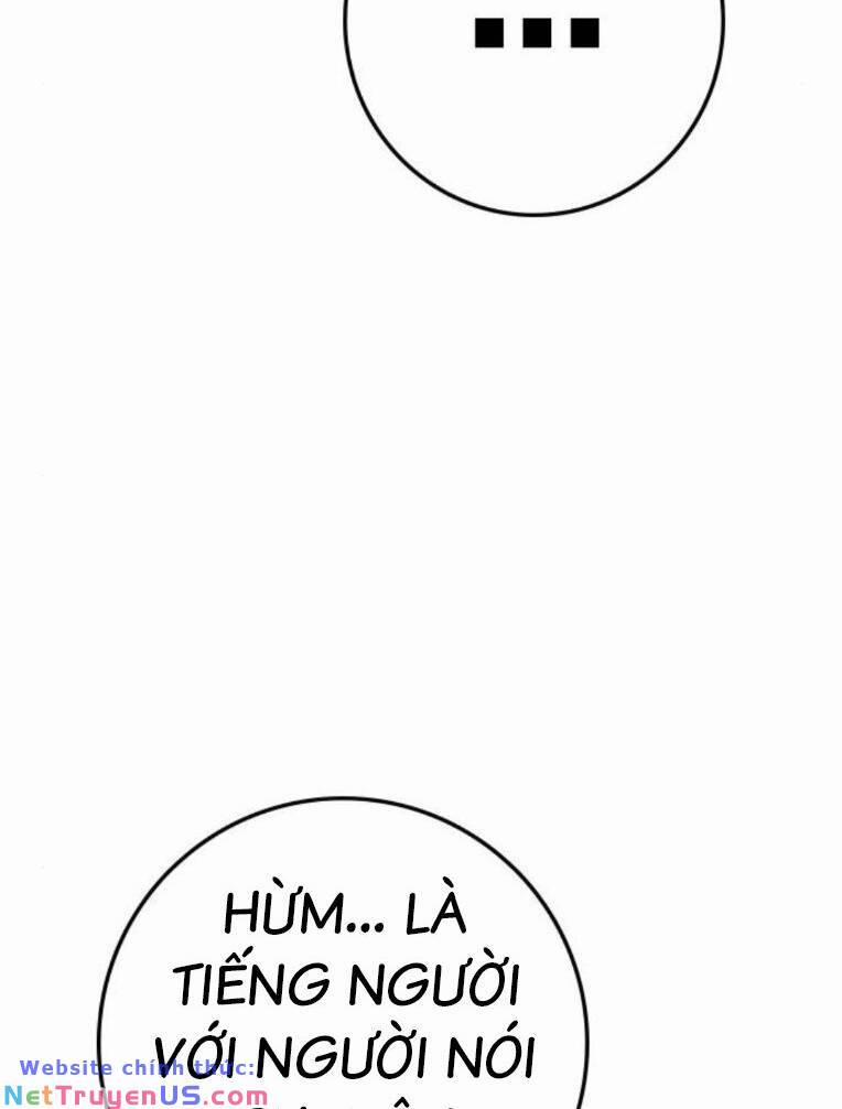 Phòng Gym Hanlim 155 trang 129