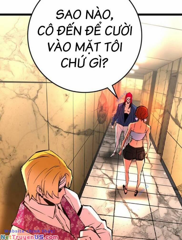 Phòng Gym Hanlim 155 trang 13