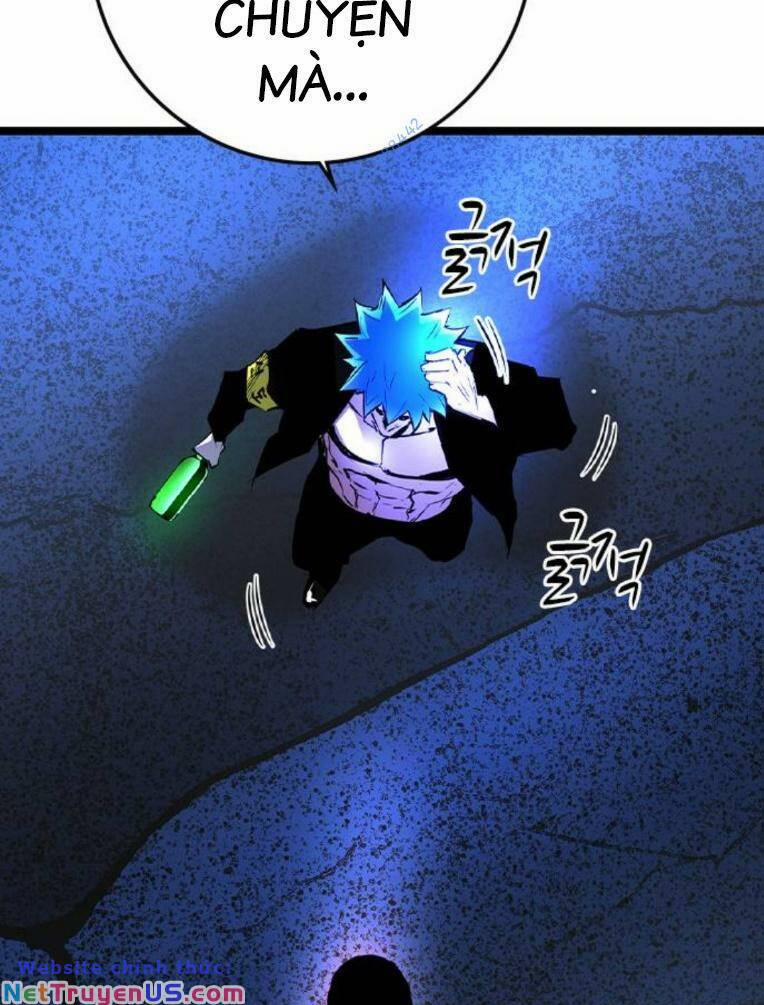 Phòng Gym Hanlim 155 trang 130