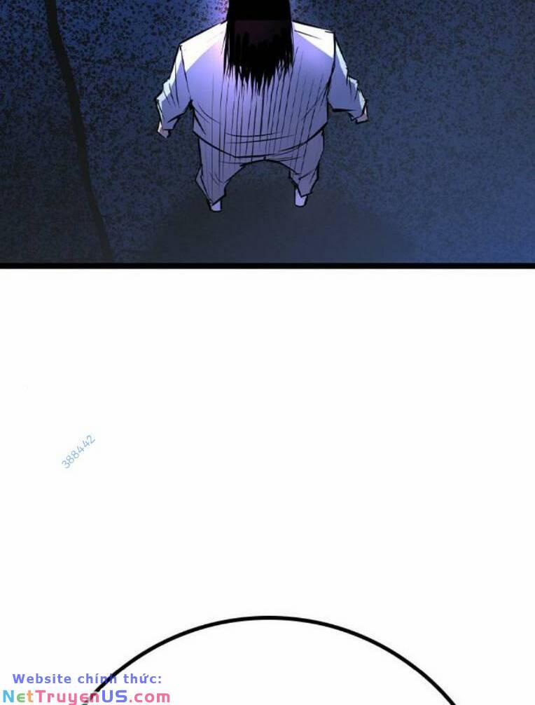 Phòng Gym Hanlim 155 trang 131