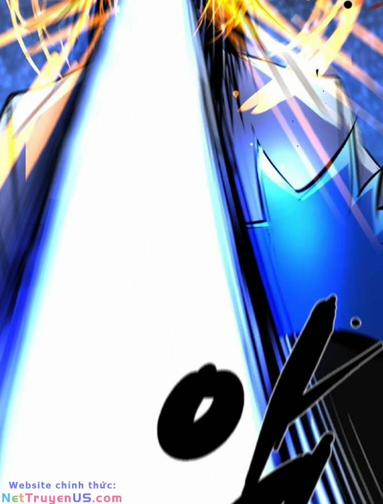 Phòng Gym Hanlim 155 trang 133