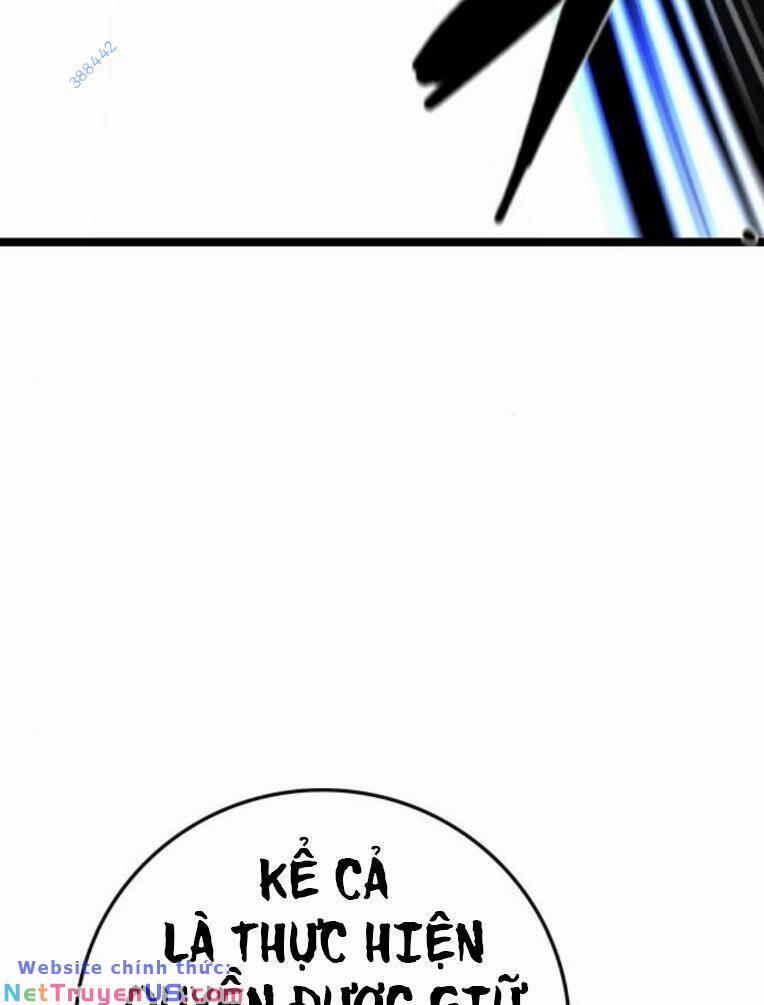 Phòng Gym Hanlim 155 trang 134