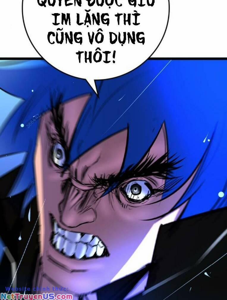 Phòng Gym Hanlim 155 trang 135