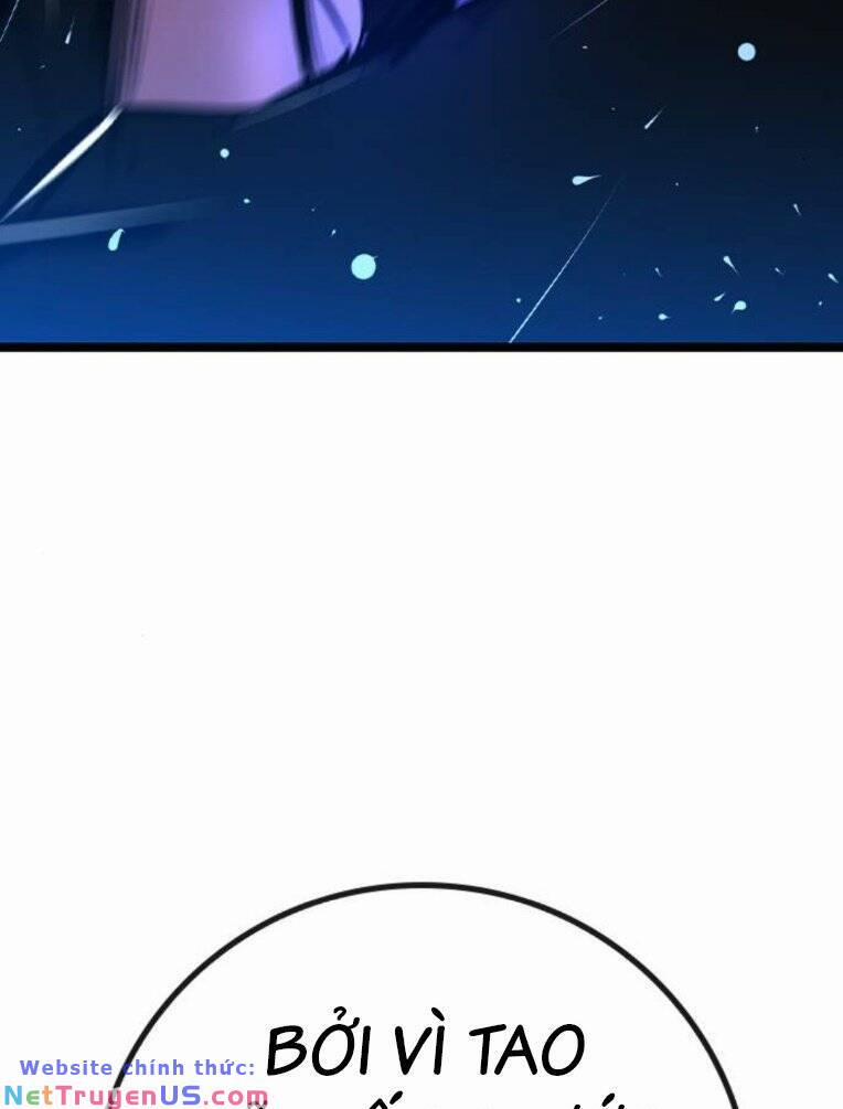 Phòng Gym Hanlim 155 trang 136