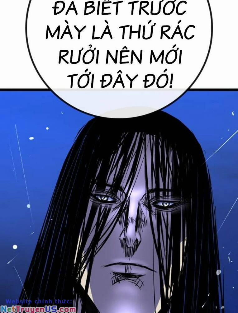 Phòng Gym Hanlim 155 trang 137