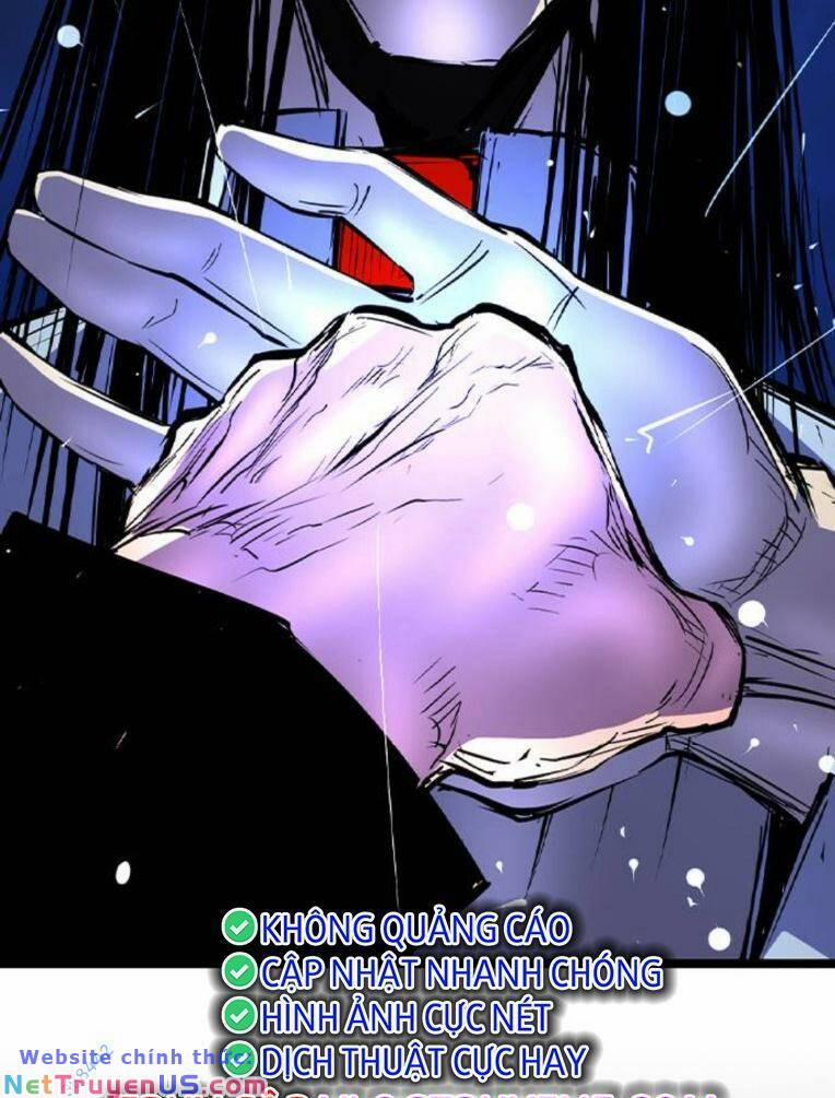 Phòng Gym Hanlim 155 trang 138