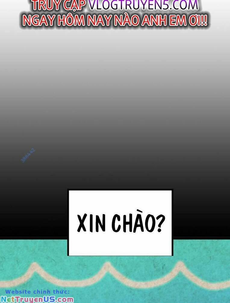 Phòng Gym Hanlim 155 trang 139