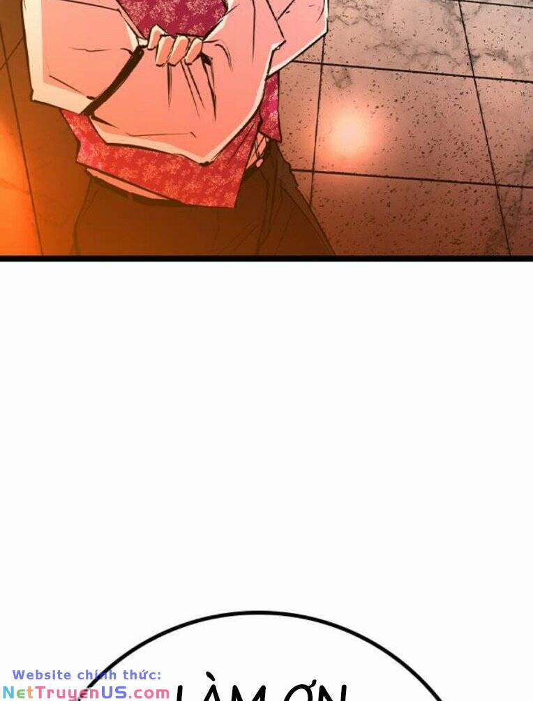 Phòng Gym Hanlim 155 trang 14