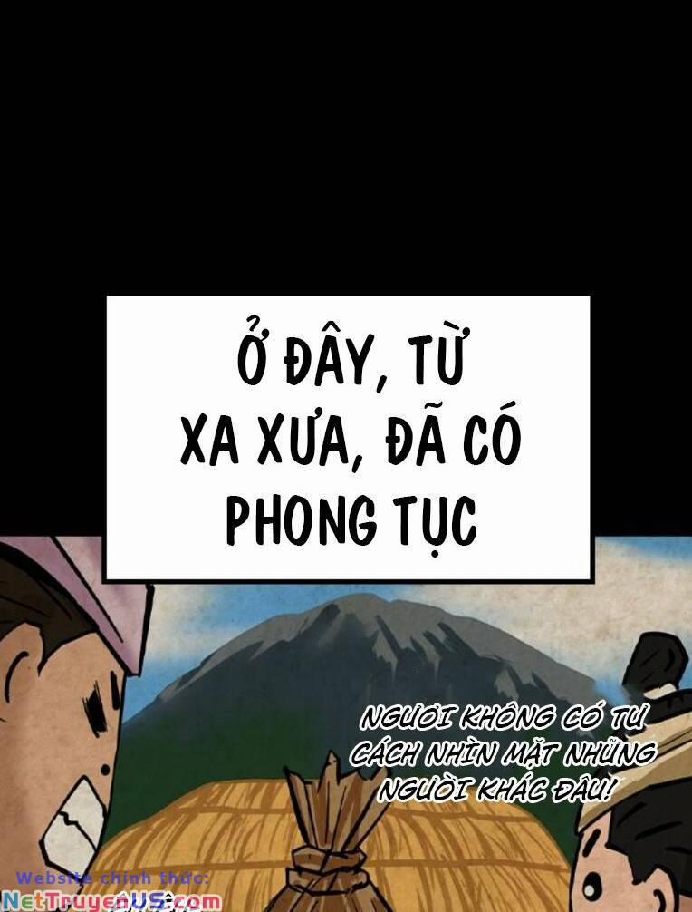 Phòng Gym Hanlim 155 trang 141