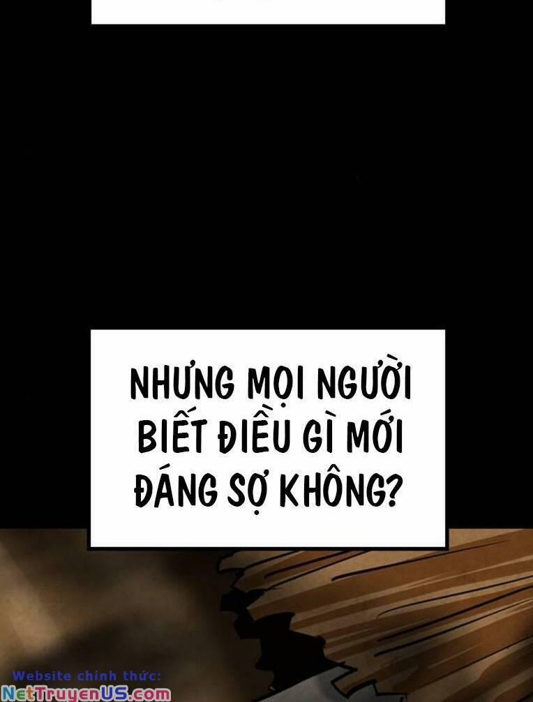 Phòng Gym Hanlim 155 trang 143