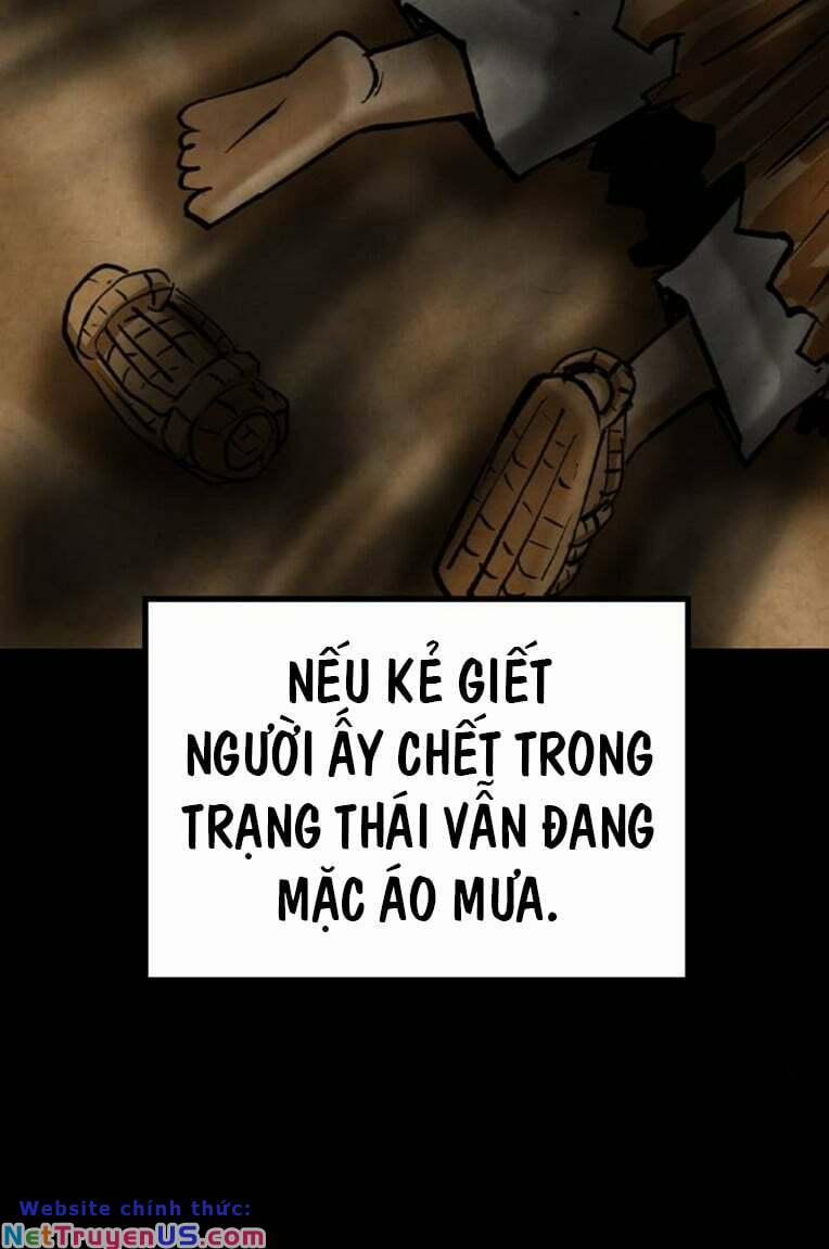 Phòng Gym Hanlim 155 trang 144