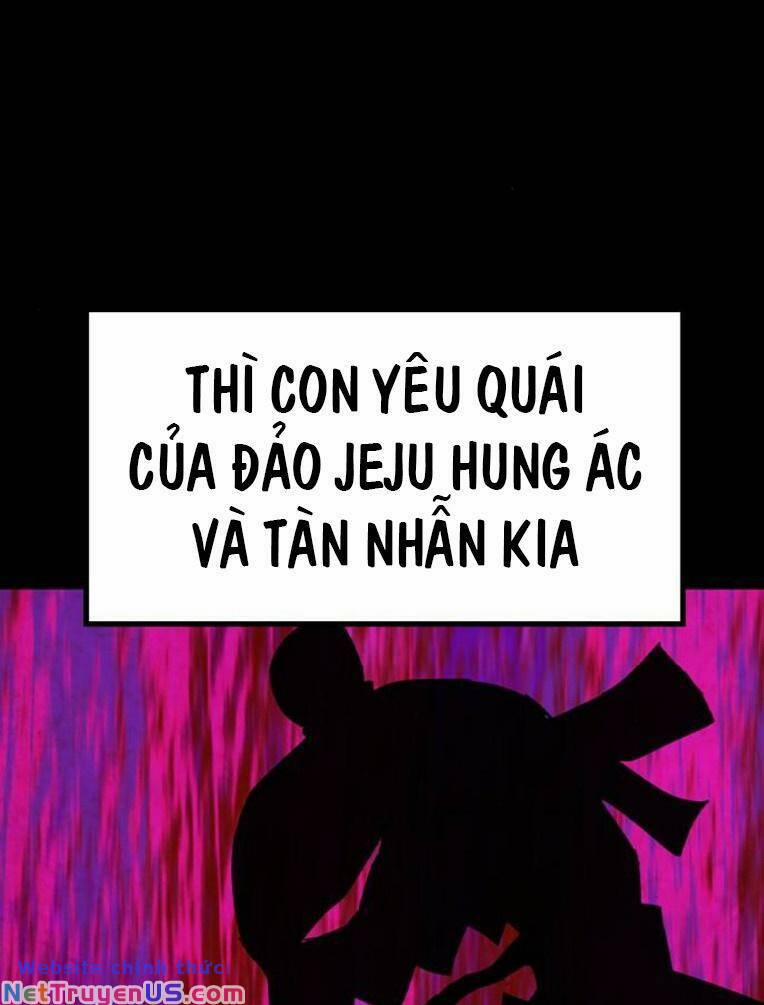 Phòng Gym Hanlim 155 trang 145