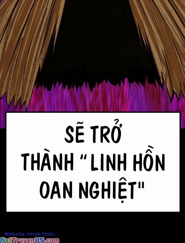 Phòng Gym Hanlim 155 trang 147