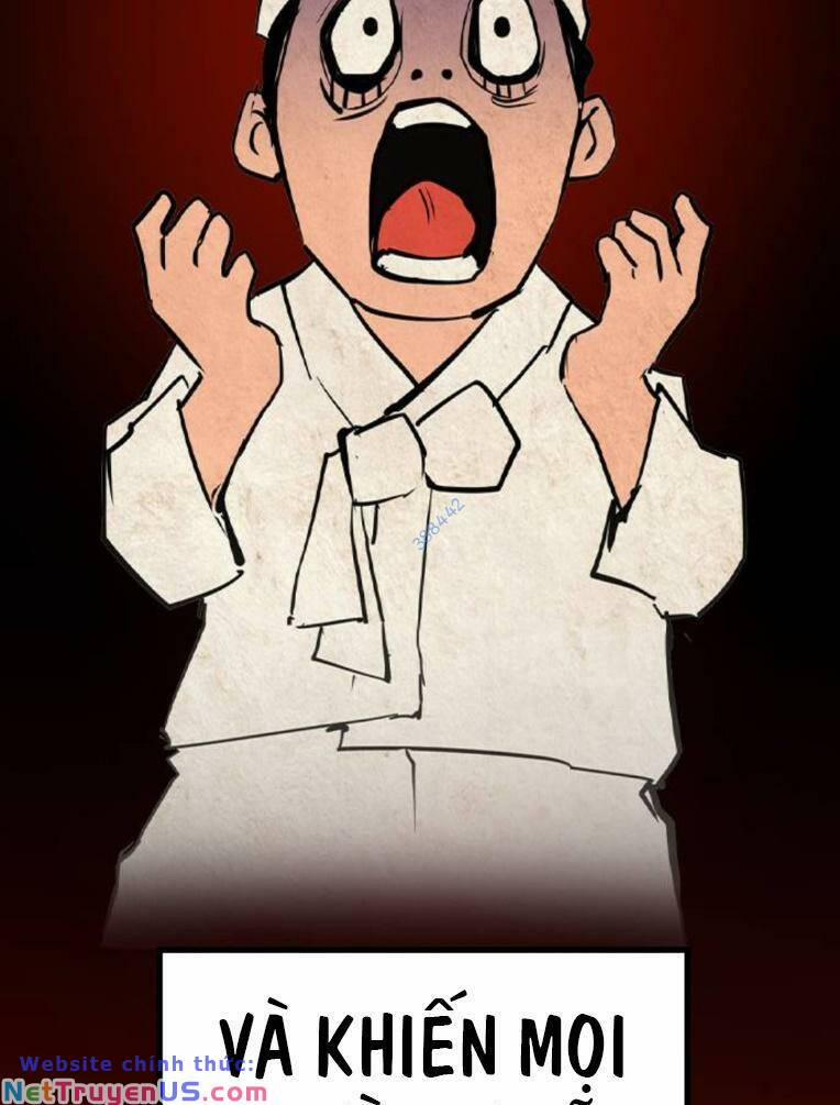 Phòng Gym Hanlim 155 trang 149