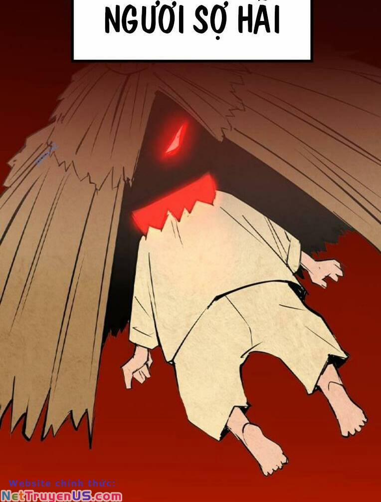 Phòng Gym Hanlim 155 trang 150