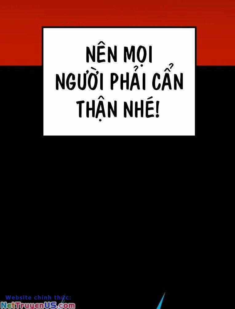 Phòng Gym Hanlim 155 trang 151