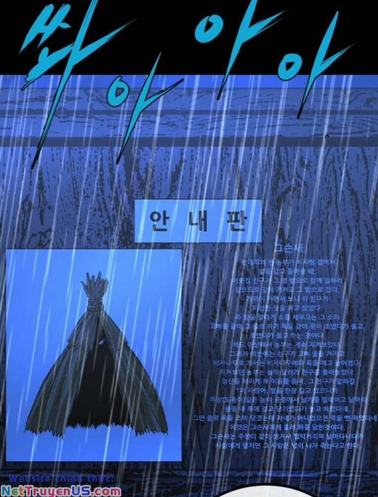 Phòng Gym Hanlim 155 trang 152