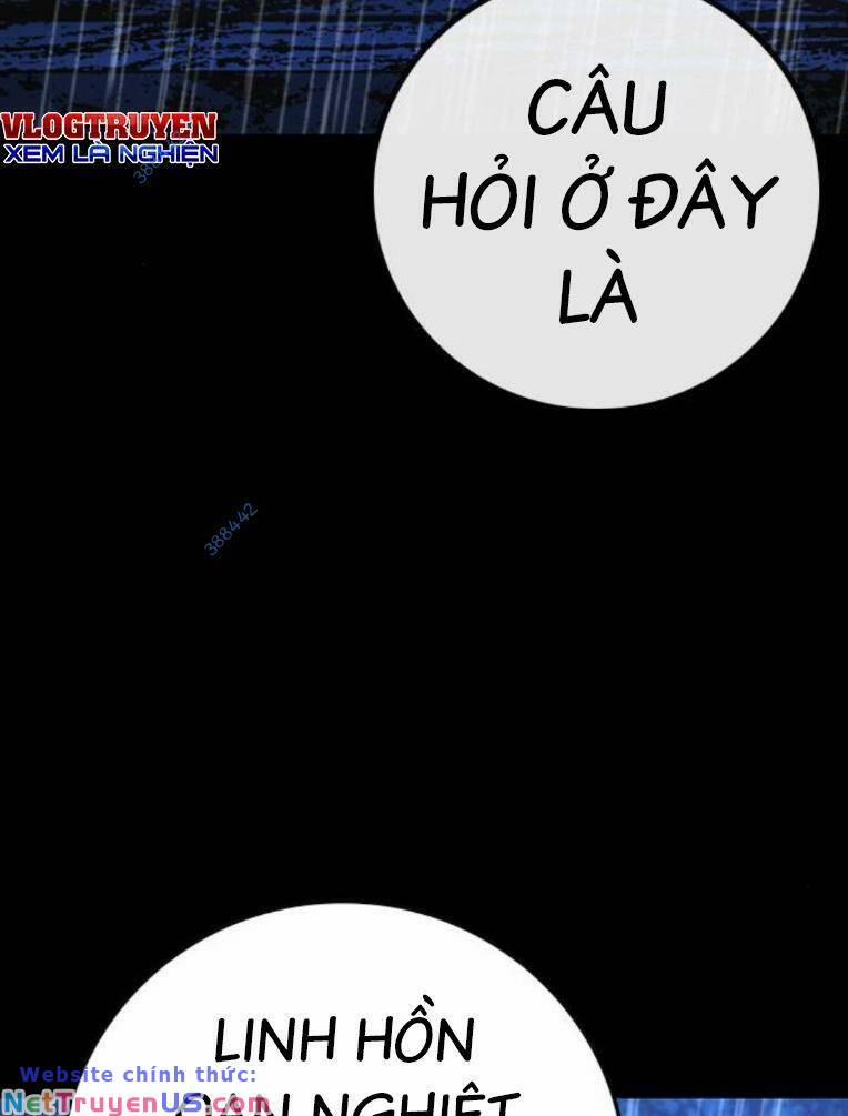 Phòng Gym Hanlim 155 trang 153