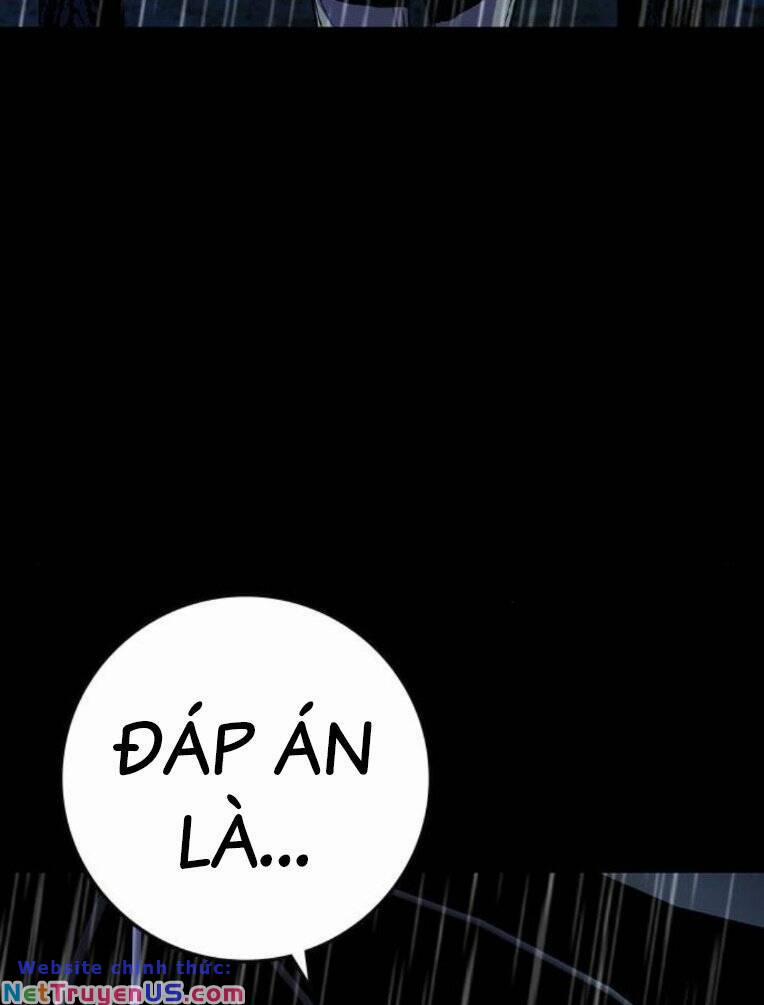 Phòng Gym Hanlim 155 trang 155