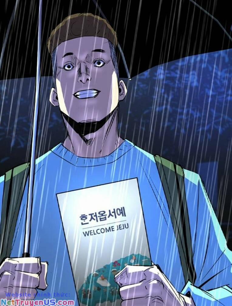 Phòng Gym Hanlim 155 trang 156