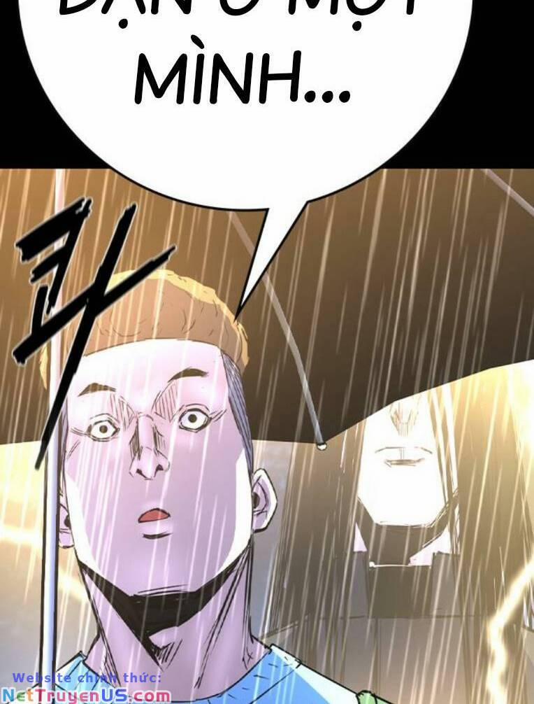 Phòng Gym Hanlim 155 trang 158