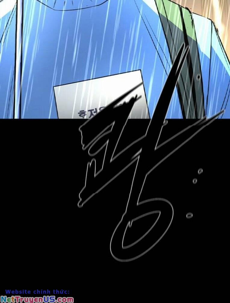 Phòng Gym Hanlim 155 trang 159