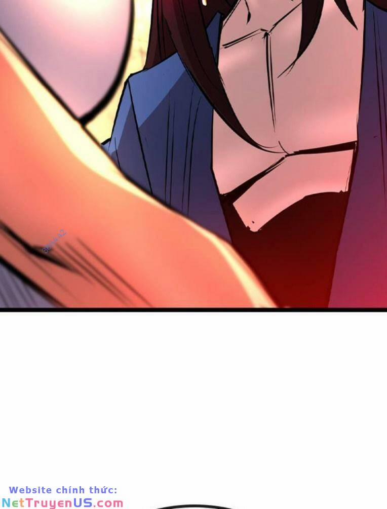 Phòng Gym Hanlim 155 trang 16