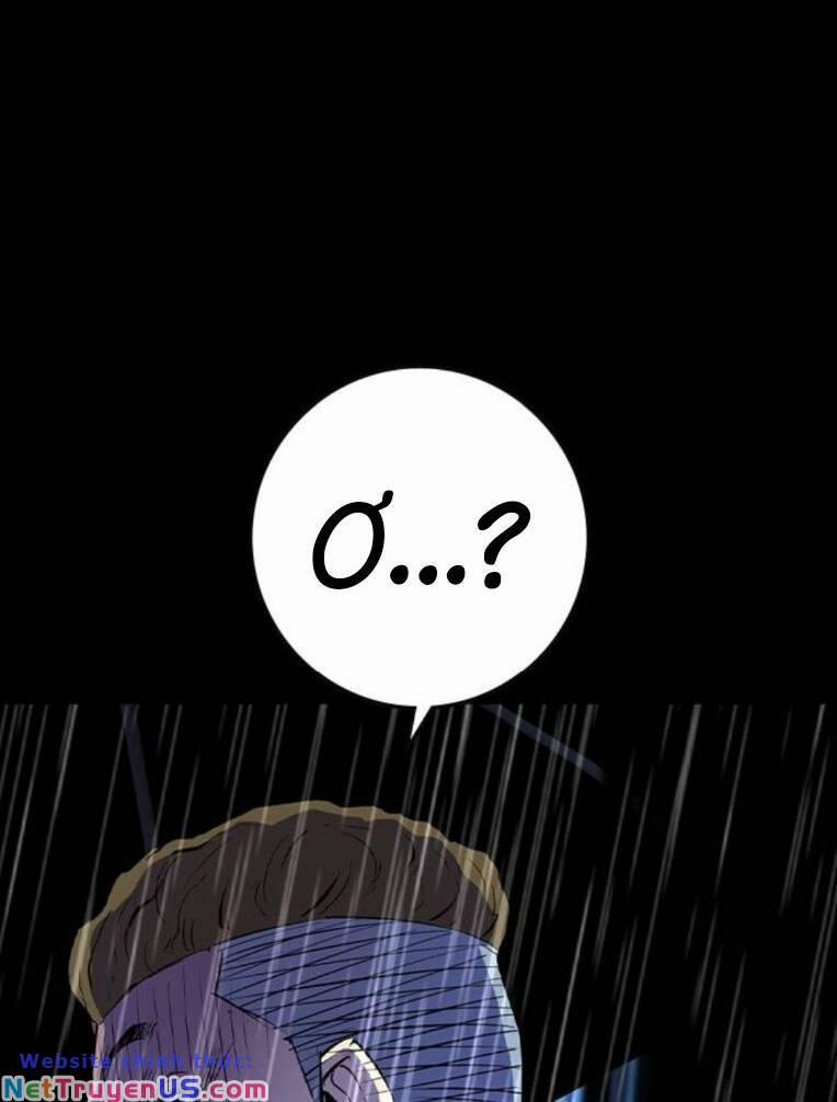 Phòng Gym Hanlim 155 trang 160