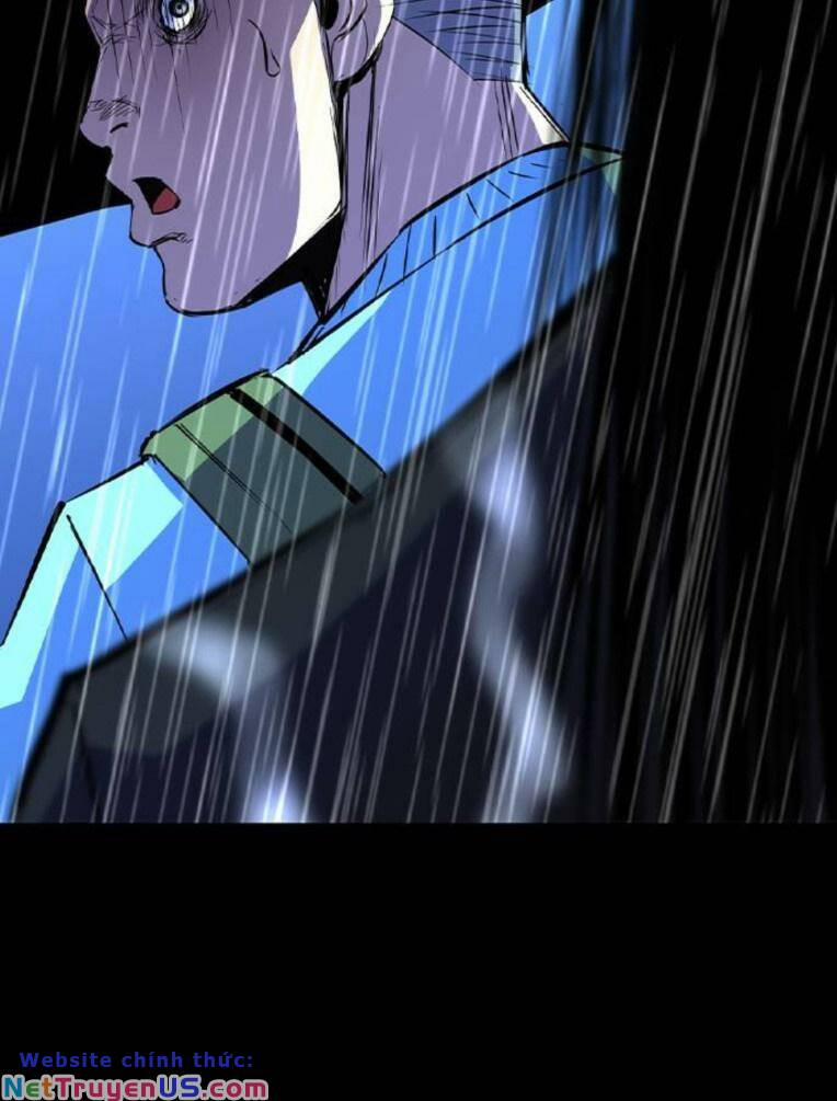 Phòng Gym Hanlim 155 trang 161