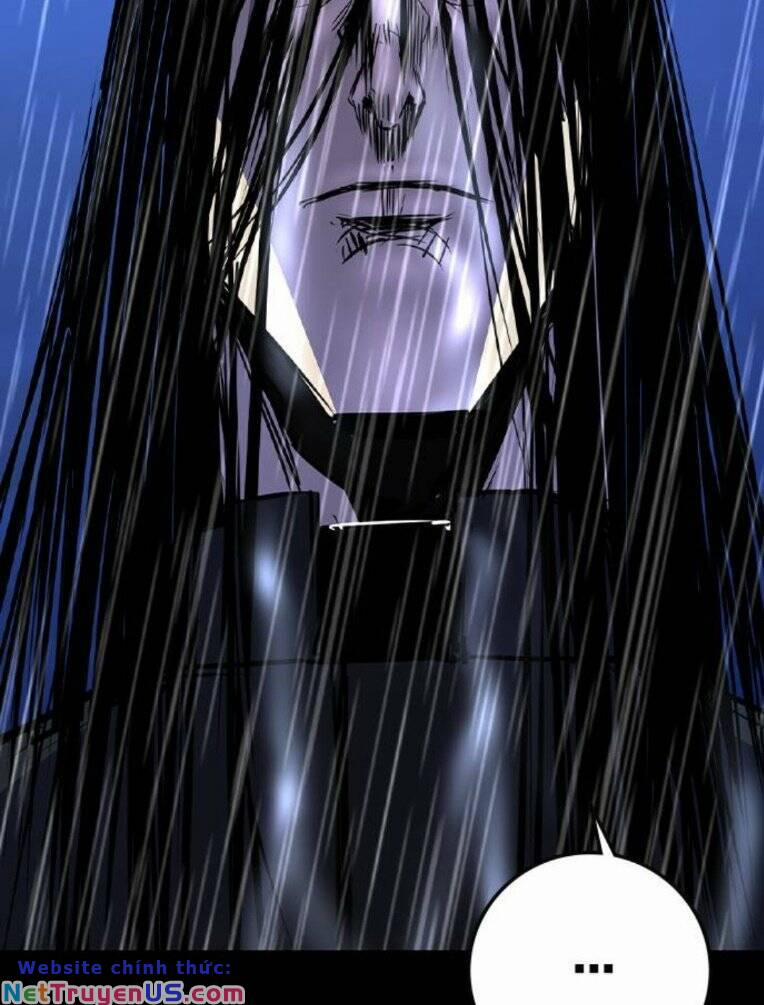 Phòng Gym Hanlim 155 trang 163