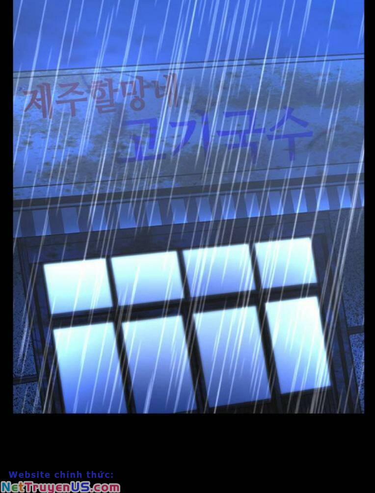 Phòng Gym Hanlim 155 trang 165