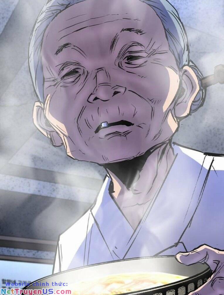 Phòng Gym Hanlim 155 trang 167