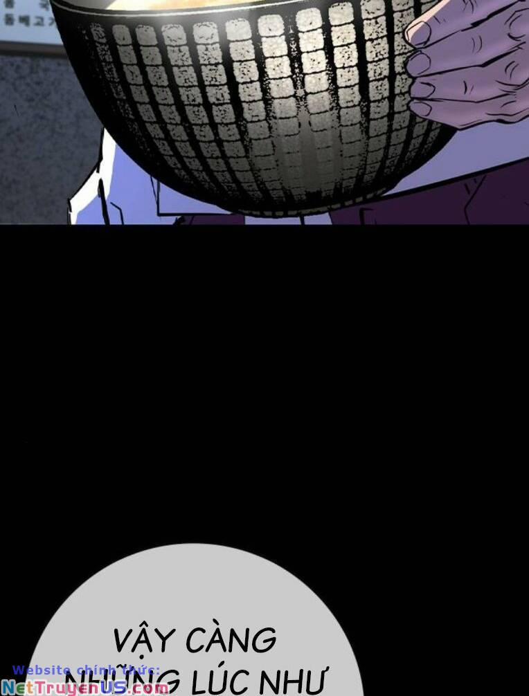 Phòng Gym Hanlim 155 trang 168