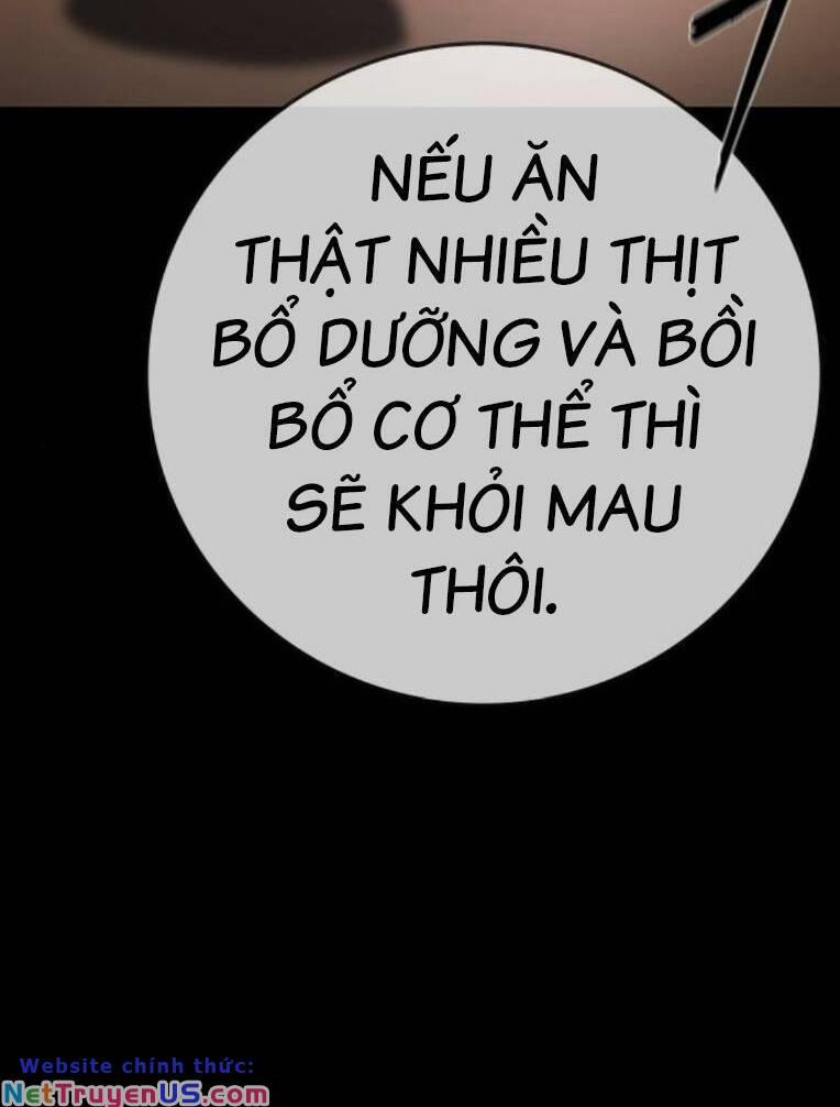 Phòng Gym Hanlim 155 trang 170