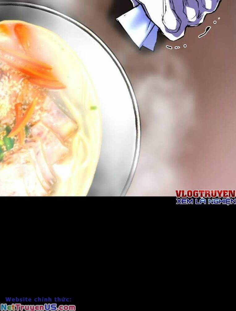 Phòng Gym Hanlim 155 trang 172